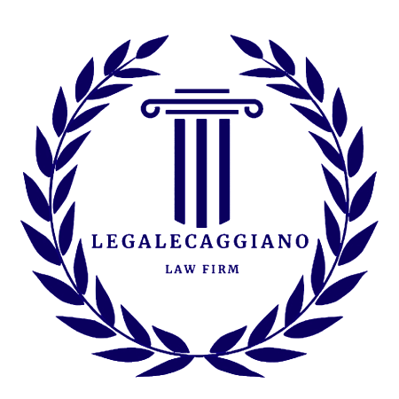 logoCaggiano